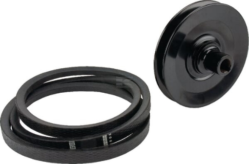 PictureAltAttribute - ET38267-1-jpg